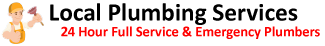 Lawrenceville Plumbers